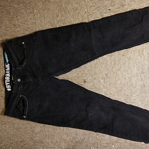 Pants - Picture 1 of 1